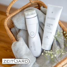 Nettoyage