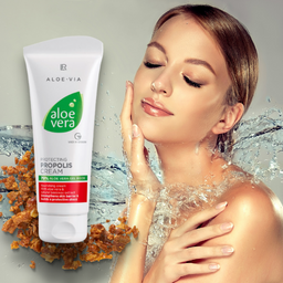 Propolis