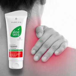 Thermolotion